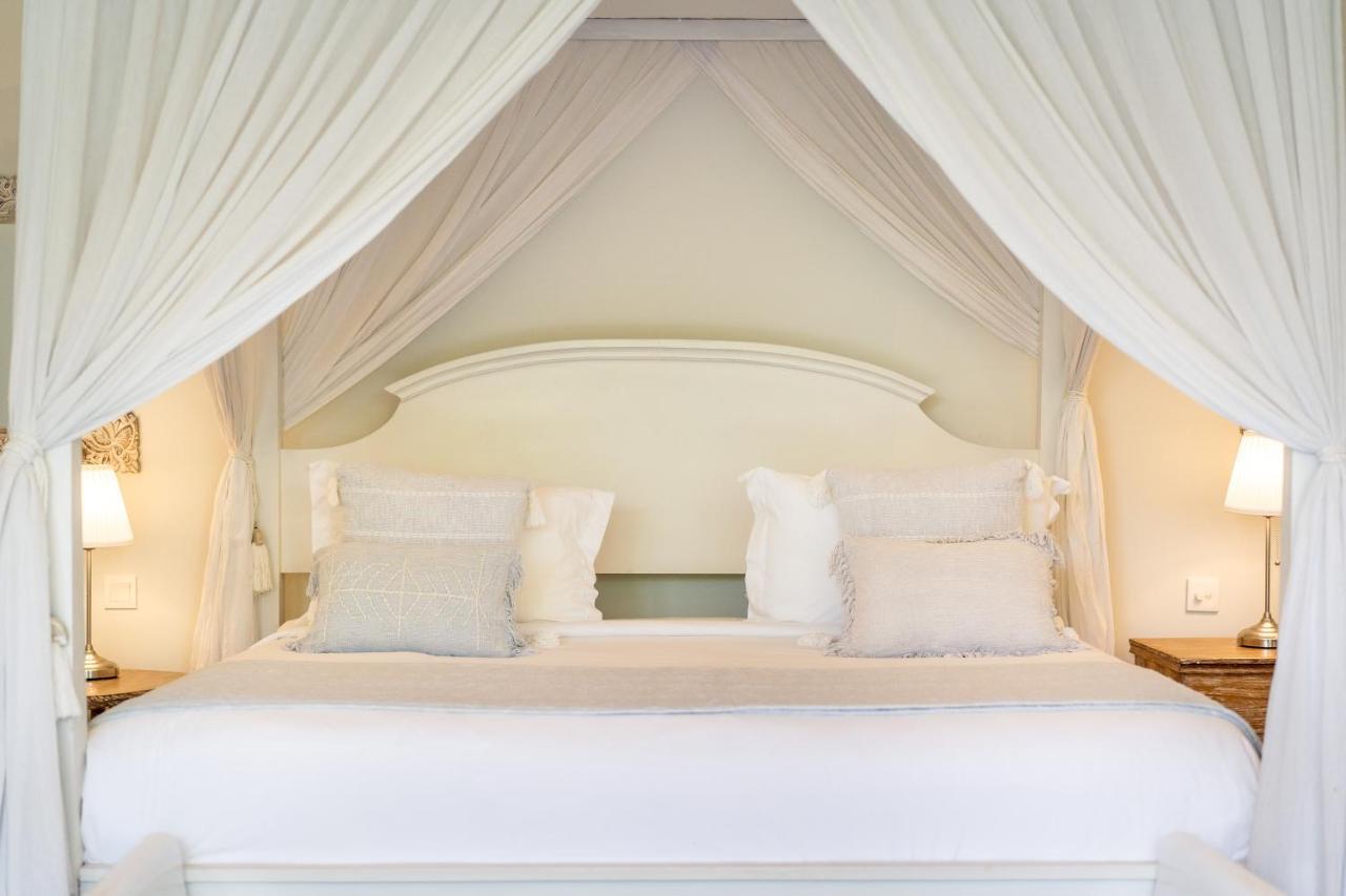 קנגו Villa Sunsara 4 - Enchanting 4Br Villa In A Great Location מראה חיצוני תמונה