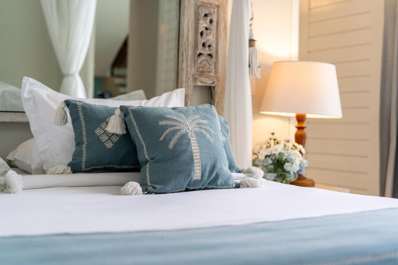 קנגו Villa Sunsara 4 - Enchanting 4Br Villa In A Great Location מראה חיצוני תמונה