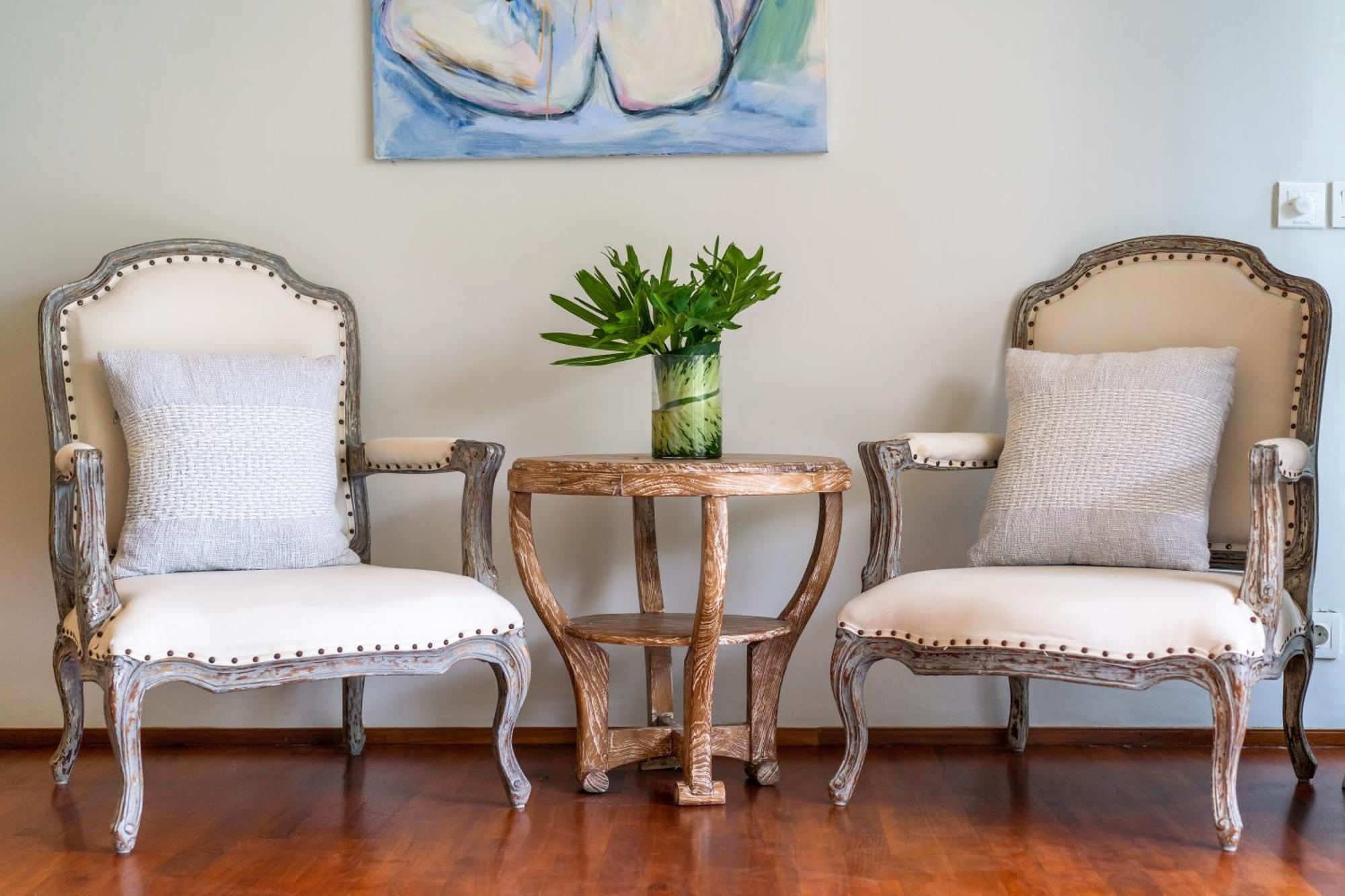 קנגו Villa Sunsara 4 - Enchanting 4Br Villa In A Great Location מראה חיצוני תמונה